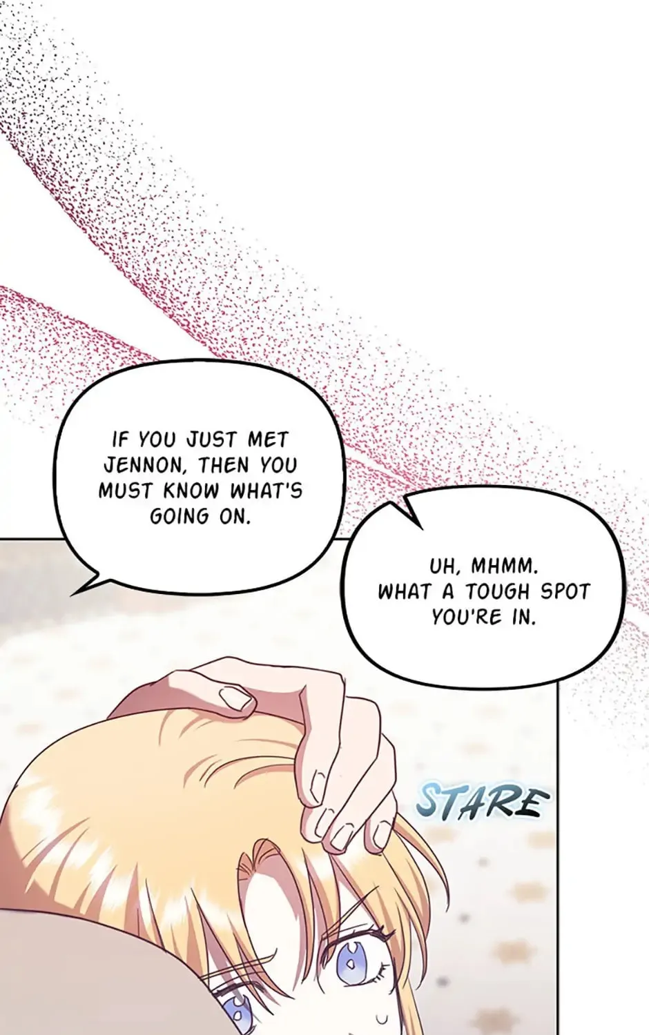 Rejected Lady Enjoying a Modest Life Chapter 22 page 63 - 