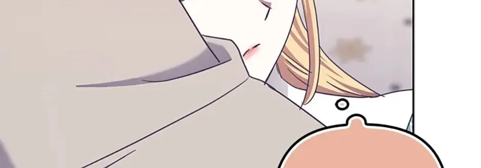 Rejected Lady Enjoying a Modest Life Chapter 22 page 64 - 