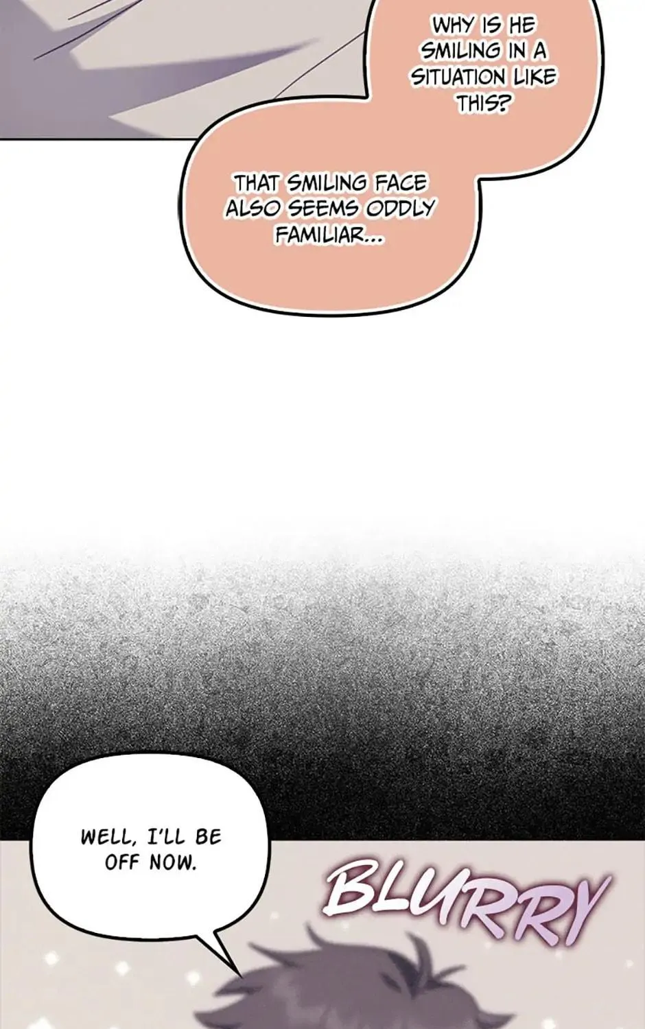 Rejected Lady Enjoying a Modest Life Chapter 22 page 65 - 