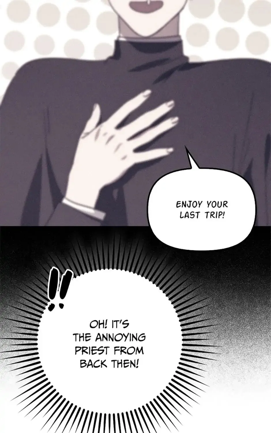 Rejected Lady Enjoying a Modest Life Chapter 22 page 67 - 