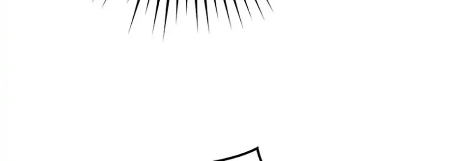 Rejected Lady Enjoying a Modest Life Chapter 22 page 68 - 