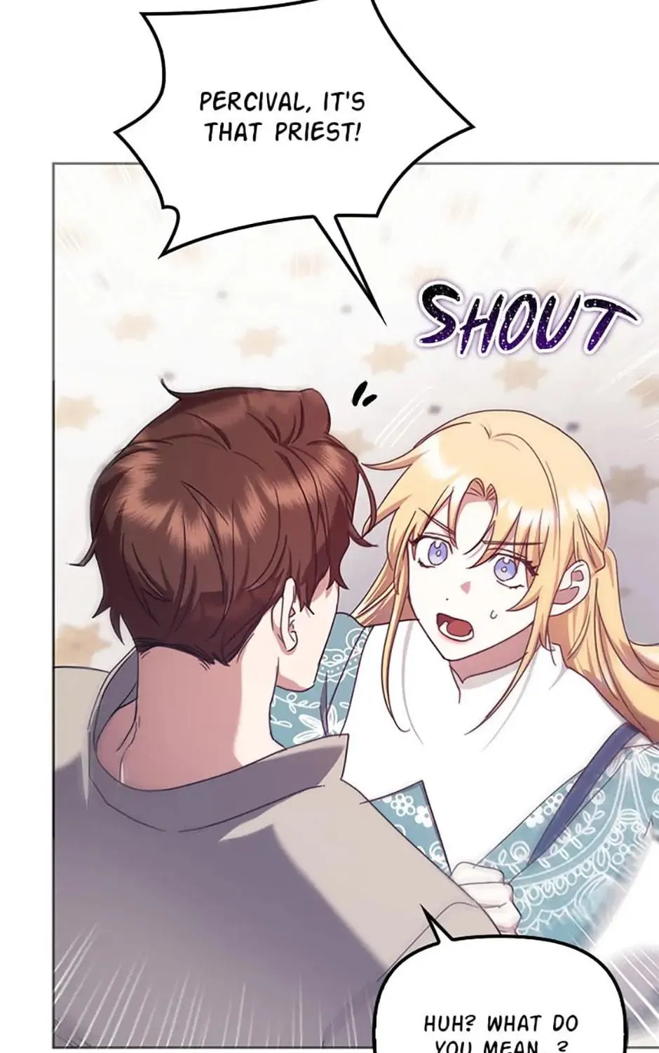 Rejected Lady Enjoying a Modest Life Chapter 22 page 69 - 
