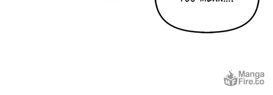 Rejected Lady Enjoying a Modest Life Chapter 22 page 70 - 