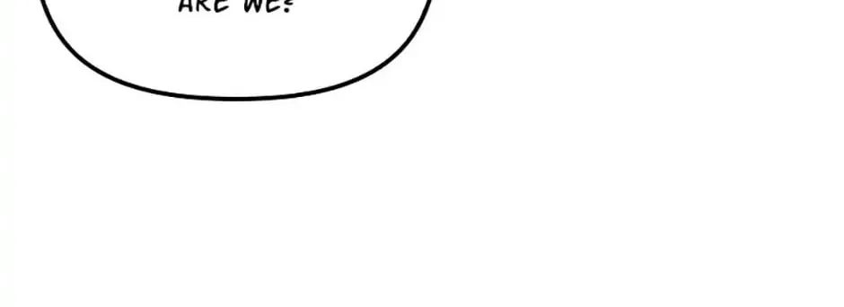 Rejected Lady Enjoying a Modest Life Chapter 22 page 8 - 