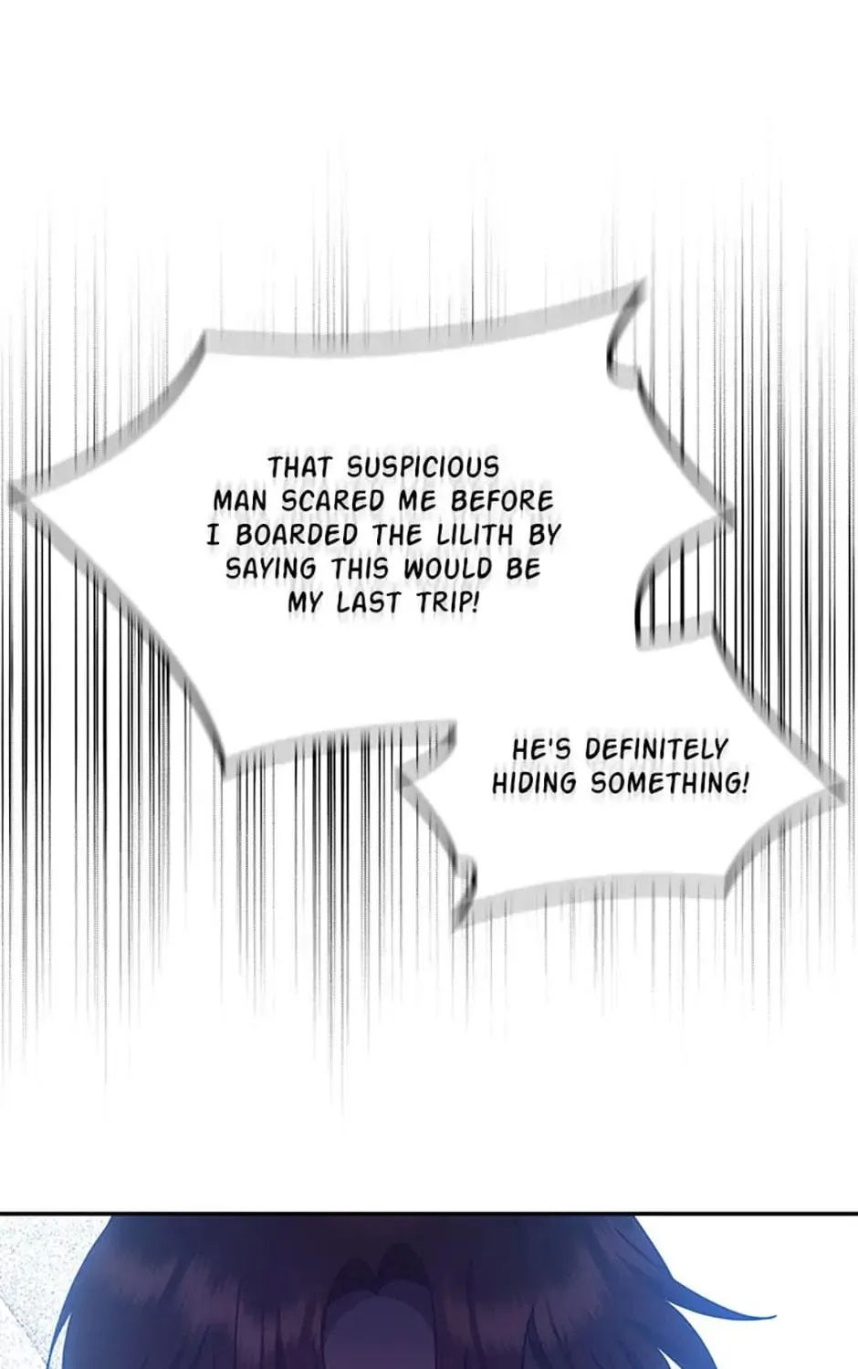 Rejected Lady Enjoying a Modest Life Chapter 22 page 71 - 