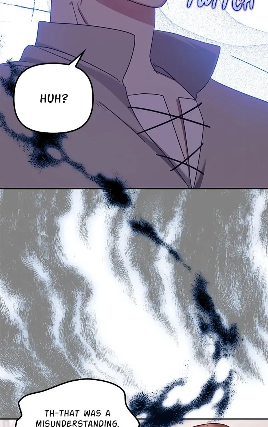Rejected Lady Enjoying a Modest Life Chapter 22 page 73 - 