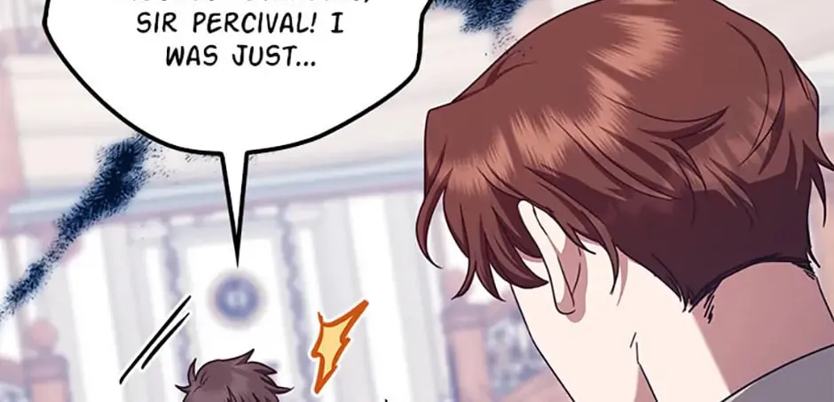Rejected Lady Enjoying a Modest Life Chapter 22 page 74 - 