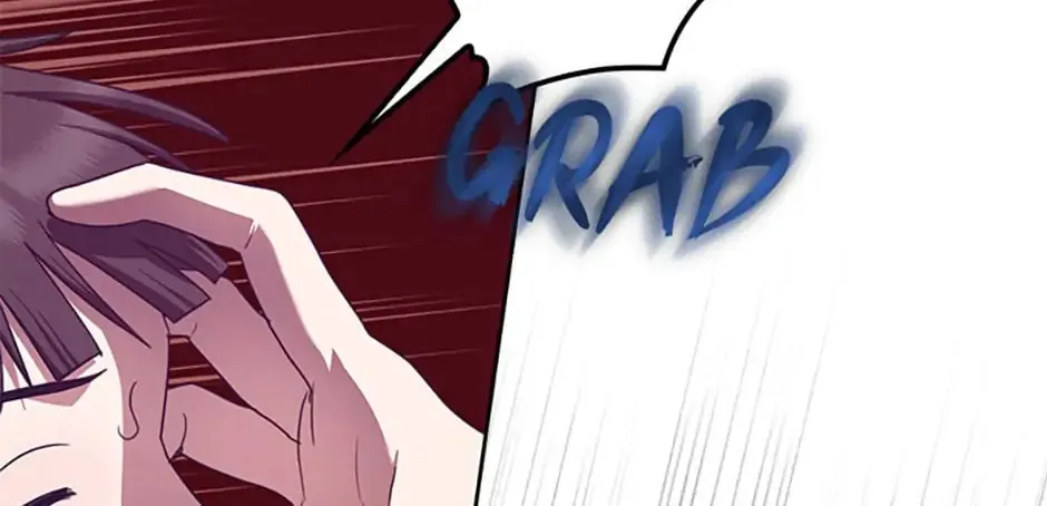 Rejected Lady Enjoying a Modest Life Chapter 22 page 76 - 