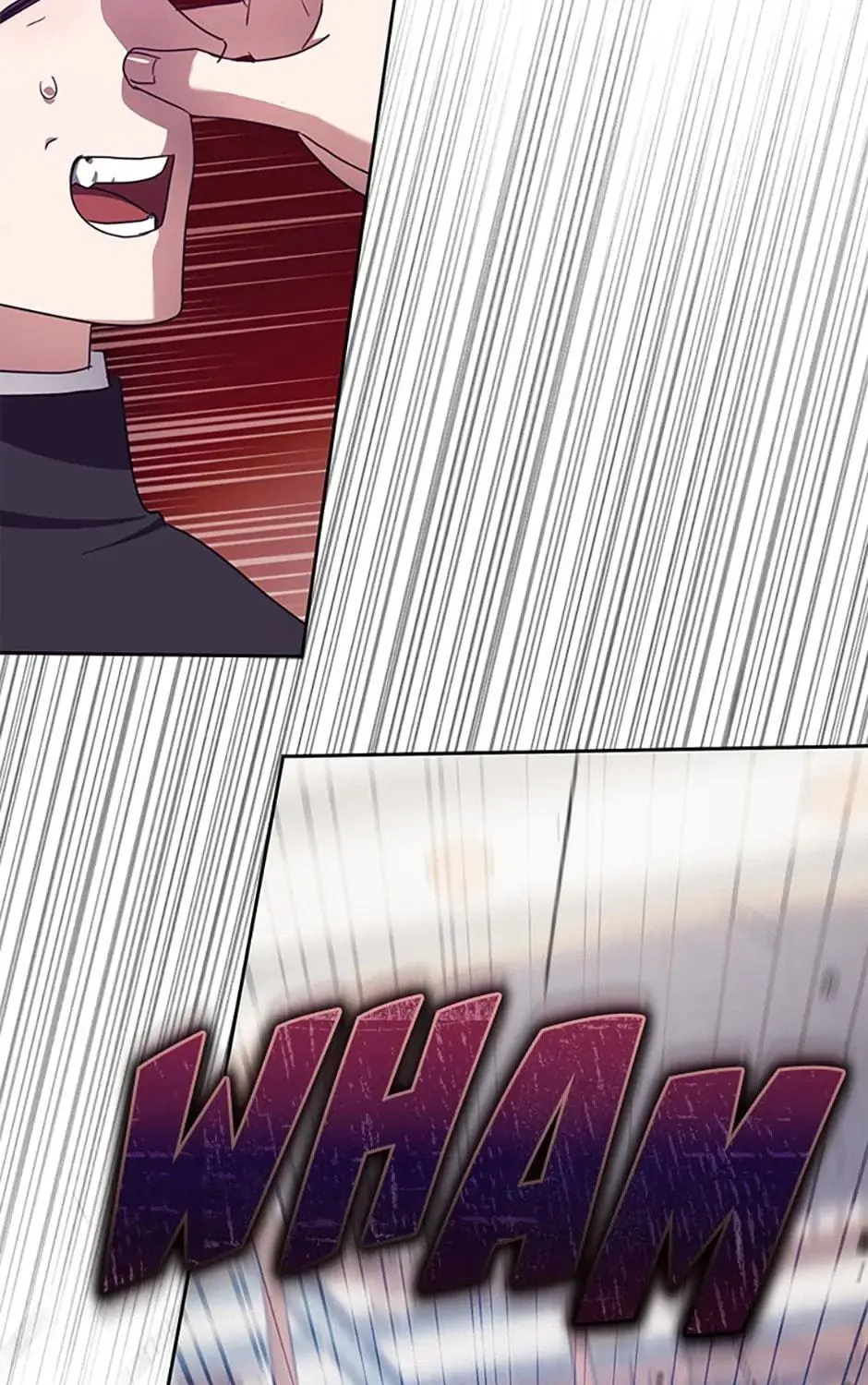 Rejected Lady Enjoying a Modest Life Chapter 22 page 77 - 