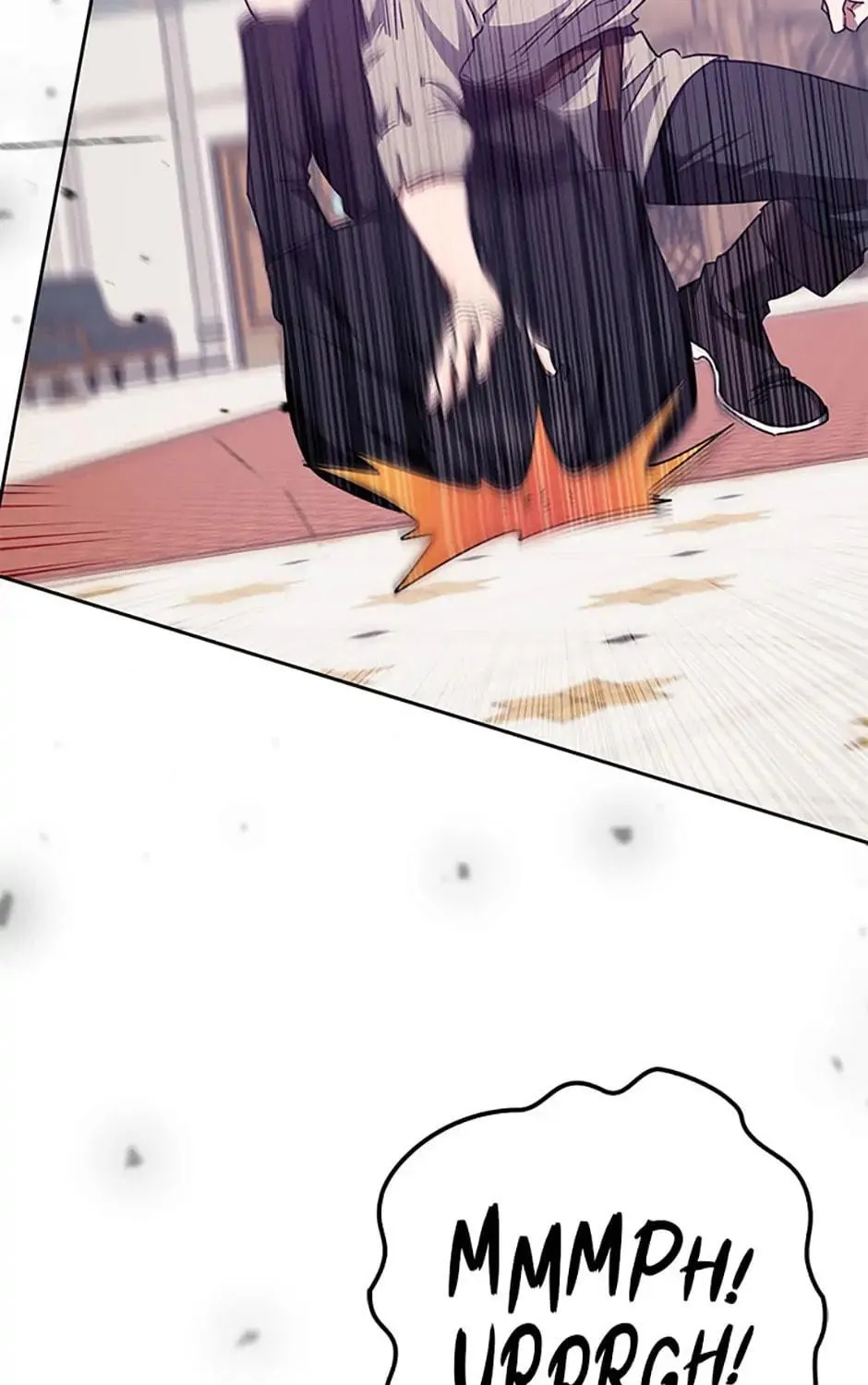 Rejected Lady Enjoying a Modest Life Chapter 22 page 79 - 
