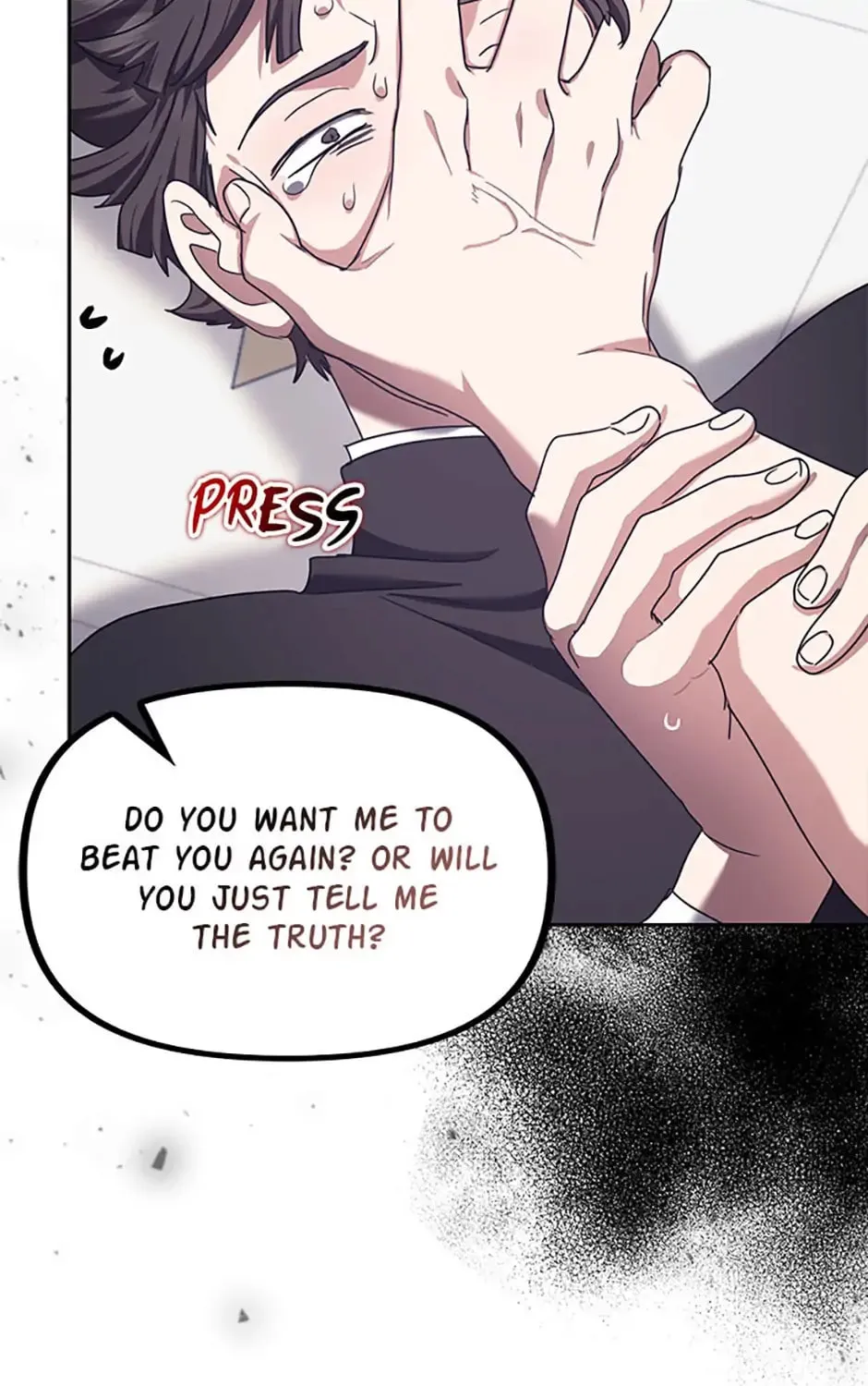 Rejected Lady Enjoying a Modest Life Chapter 22 page 81 - 