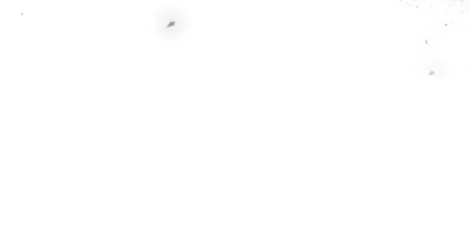 Rejected Lady Enjoying a Modest Life Chapter 22 page 82 - 