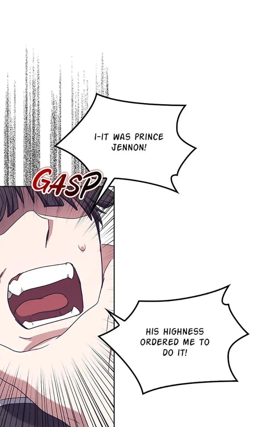 Rejected Lady Enjoying a Modest Life Chapter 22 page 83 - 