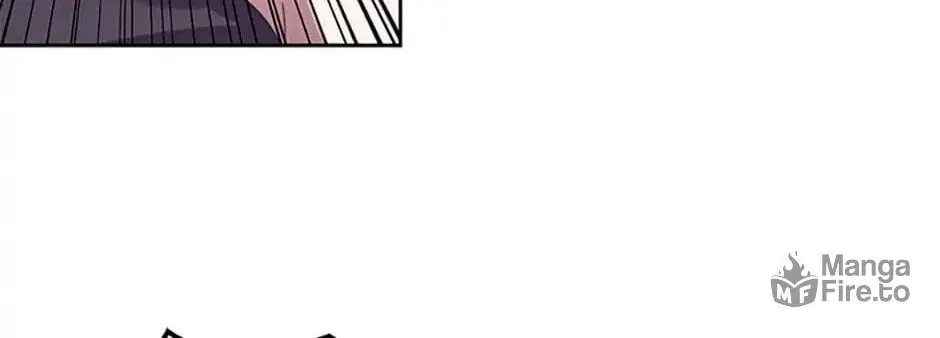 Rejected Lady Enjoying a Modest Life Chapter 22 page 84 - 