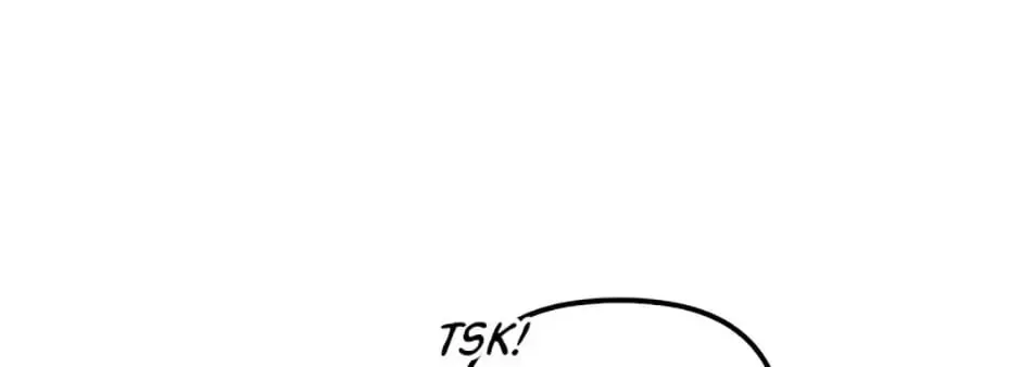 Rejected Lady Enjoying a Modest Life Chapter 22 page 86 - 