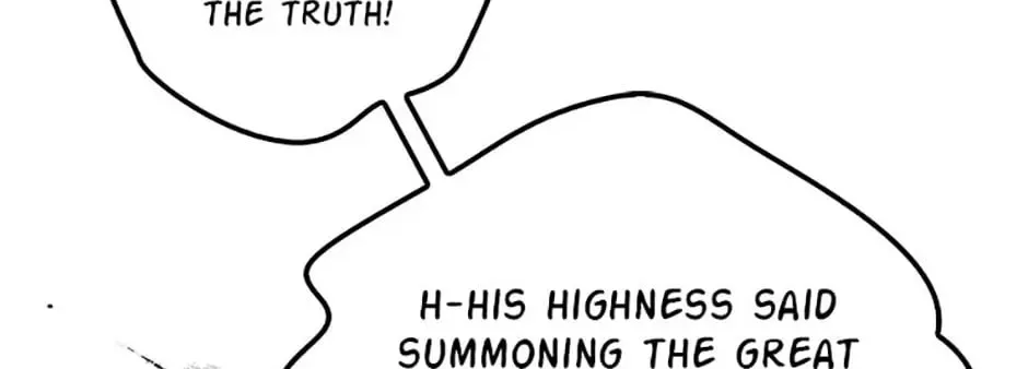 Rejected Lady Enjoying a Modest Life Chapter 22 page 88 - 