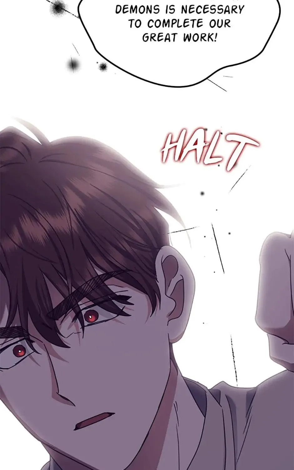 Rejected Lady Enjoying a Modest Life Chapter 22 page 89 - 