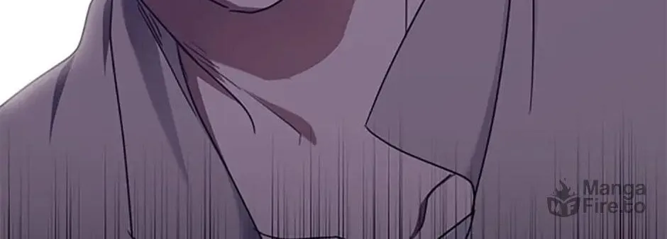 Rejected Lady Enjoying a Modest Life Chapter 22 page 90 - 