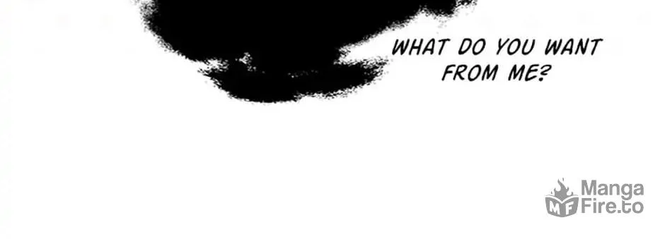 Rejected Lady Enjoying a Modest Life Chapter 22 page 10 - 