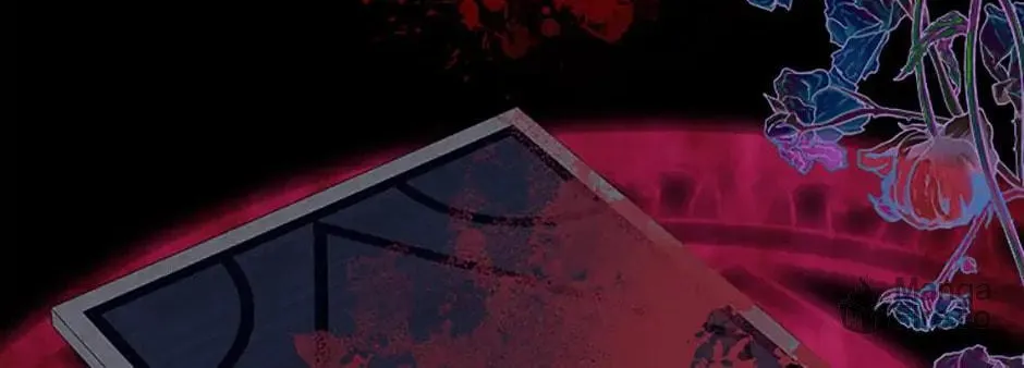 Rejected Lady Enjoying a Modest Life Chapter 22 page 96 - 