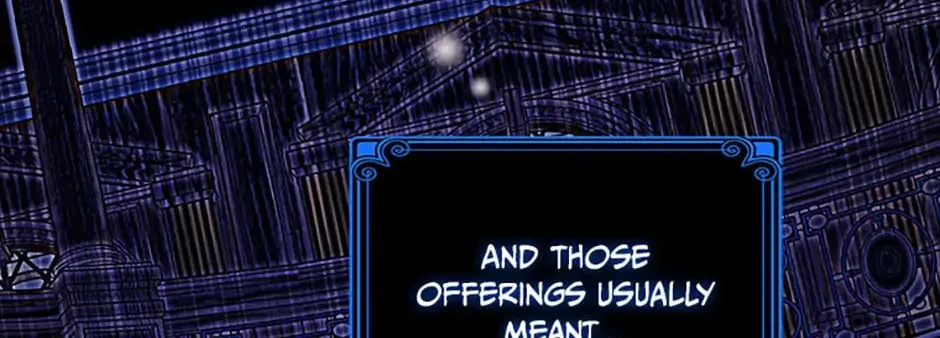 Rejected Lady Enjoying a Modest Life Chapter 22 page 98 - 