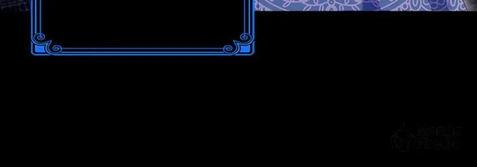 Rejected Lady Enjoying a Modest Life Chapter 22 page 100 - 