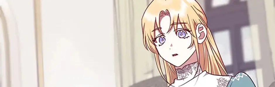 Rejected Lady Enjoying a Modest Life Chapter 23 page 2 - 