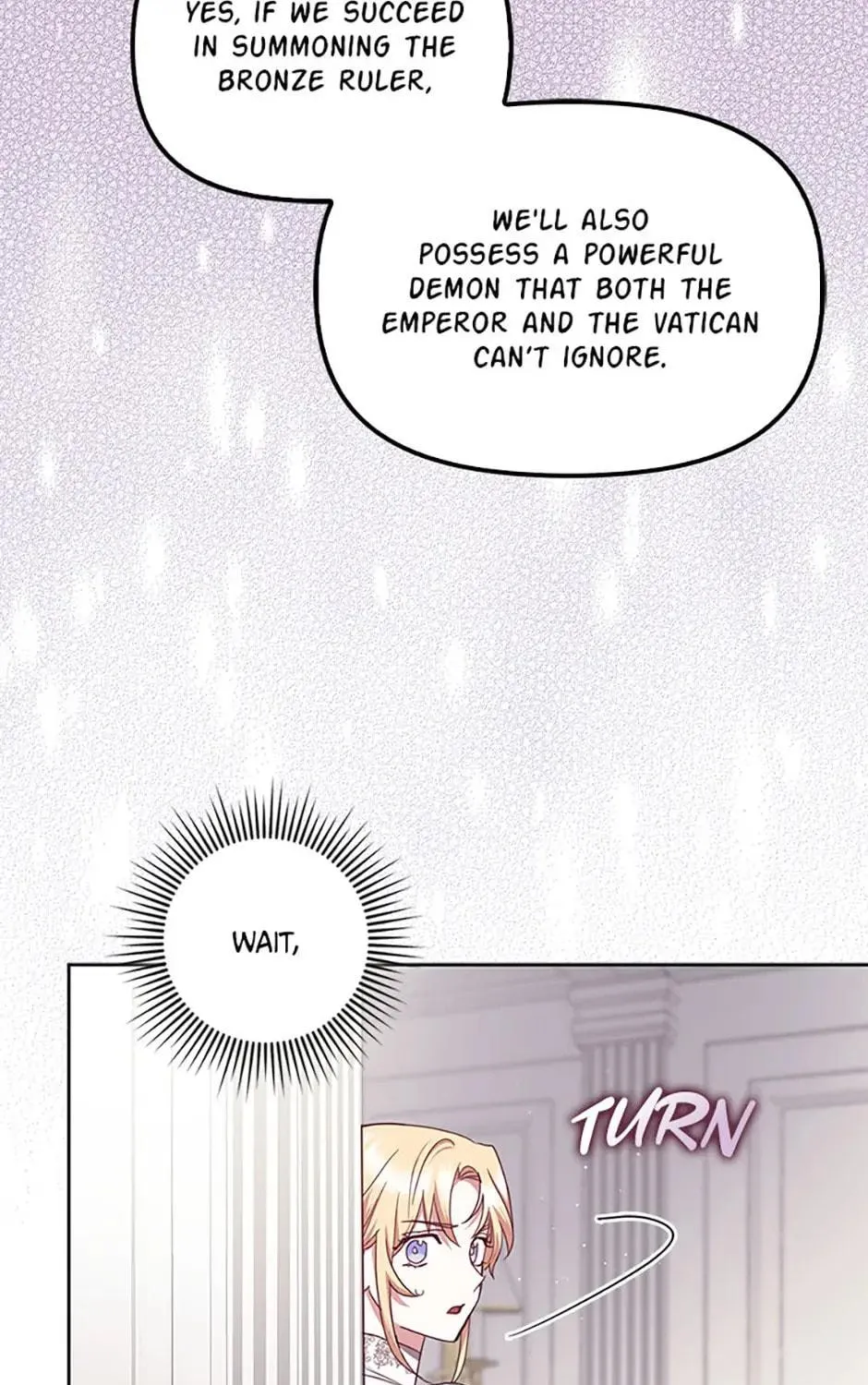 Rejected Lady Enjoying a Modest Life Chapter 23 page 101 - 