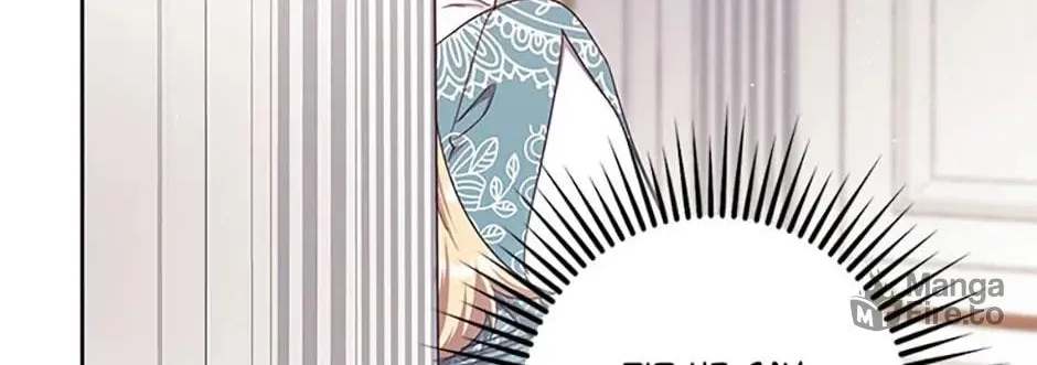 Rejected Lady Enjoying a Modest Life Chapter 23 page 102 - 