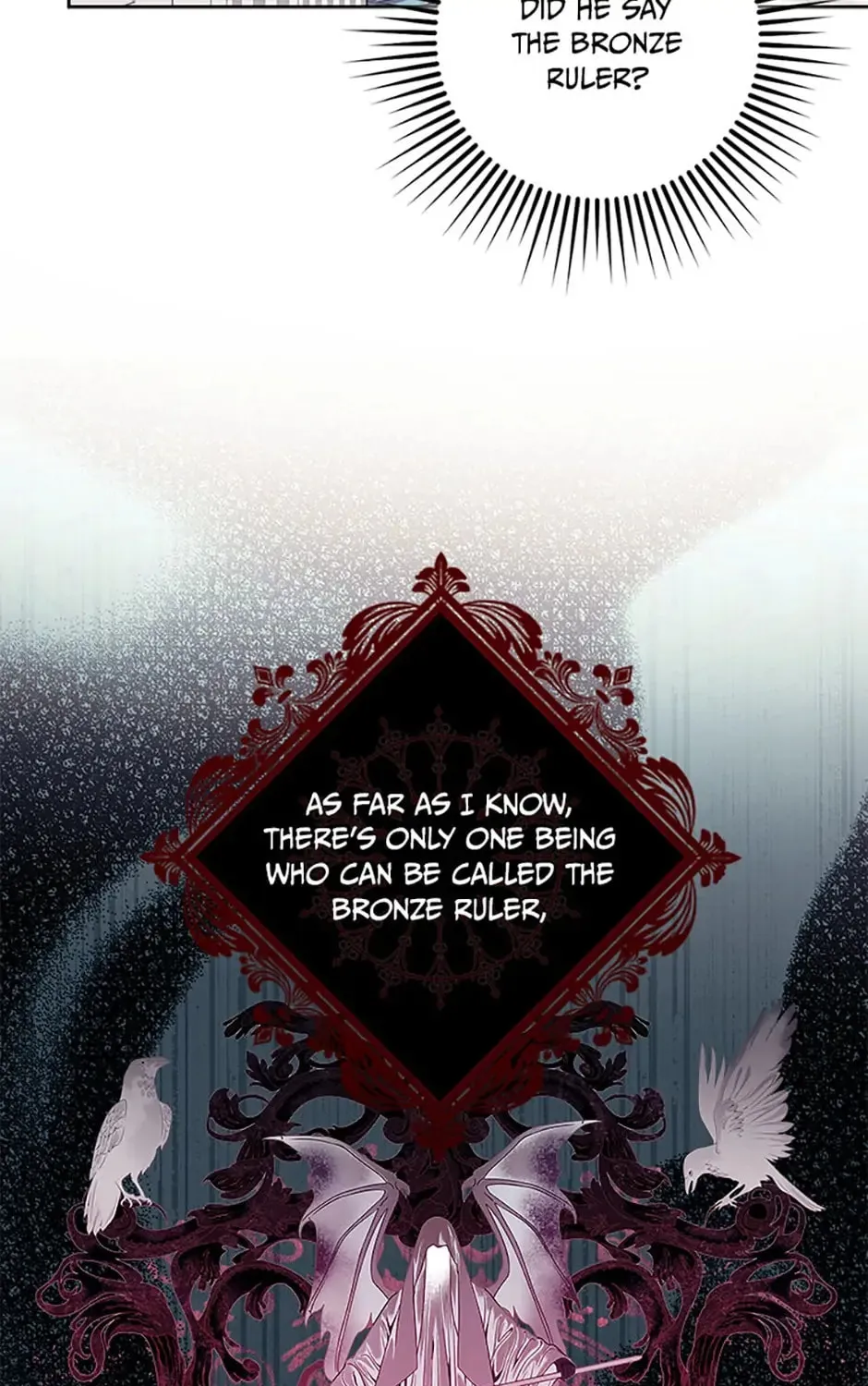 Rejected Lady Enjoying a Modest Life Chapter 23 page 103 - 