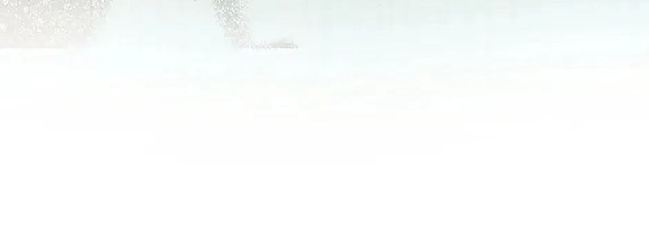 Rejected Lady Enjoying a Modest Life Chapter 23 page 106 - 
