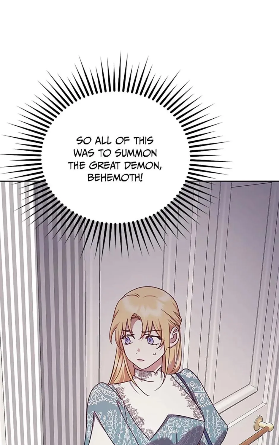 Rejected Lady Enjoying a Modest Life Chapter 23 page 107 - 