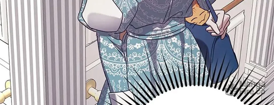 Rejected Lady Enjoying a Modest Life Chapter 23 page 108 - 