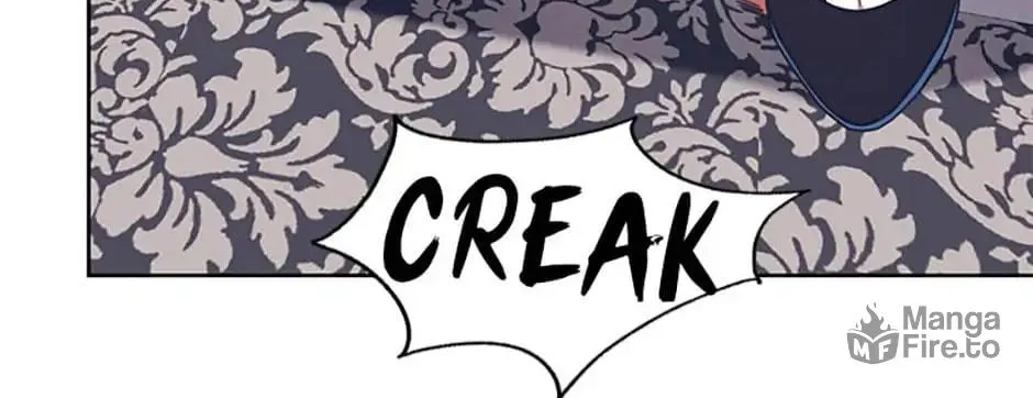 Rejected Lady Enjoying a Modest Life Chapter 23 page 110 - 