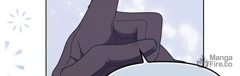 Rejected Lady Enjoying a Modest Life Chapter 23 page 12 - 