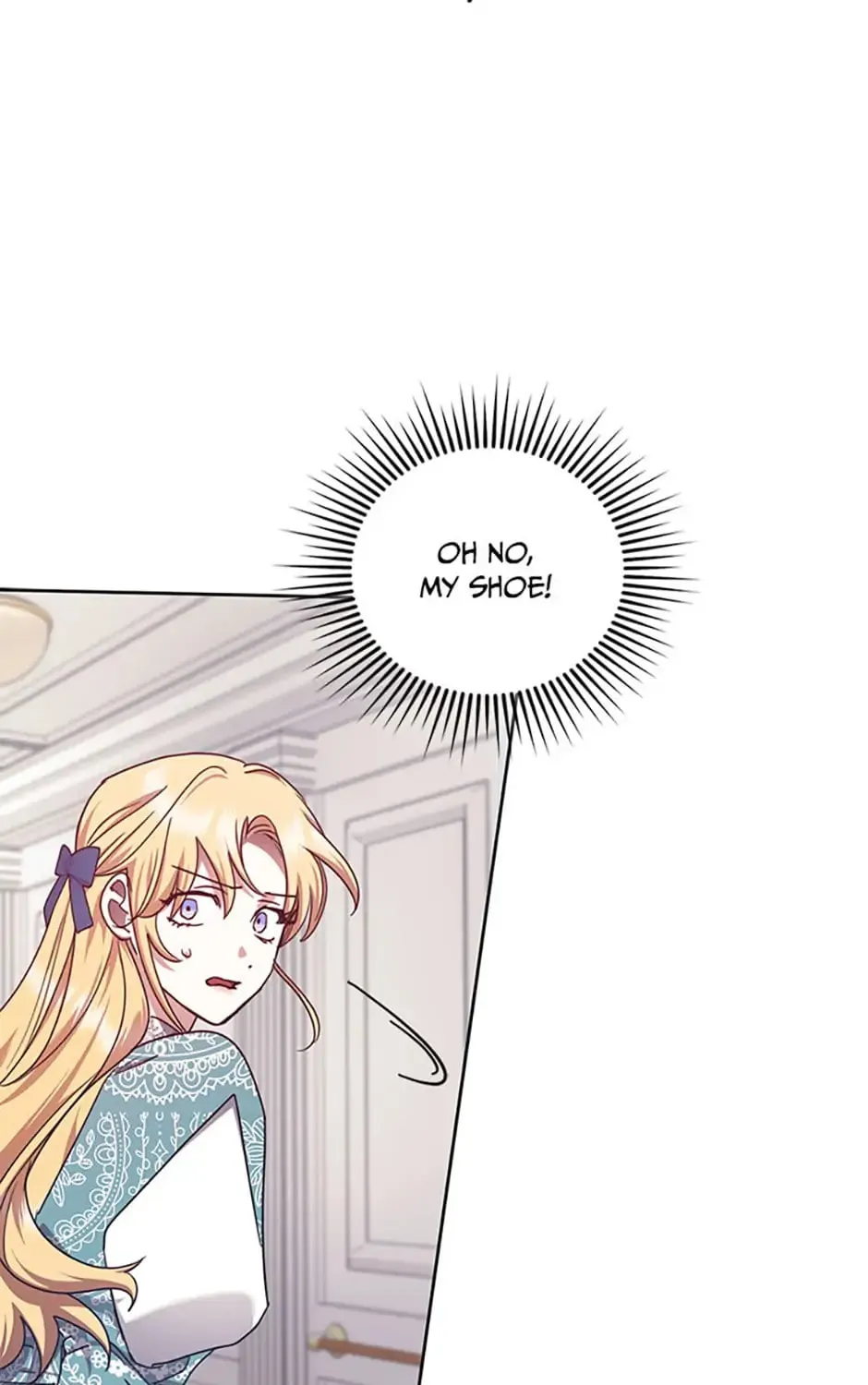 Rejected Lady Enjoying a Modest Life Chapter 23 page 111 - 