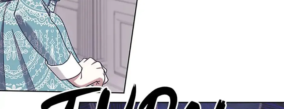 Rejected Lady Enjoying a Modest Life Chapter 23 page 112 - 