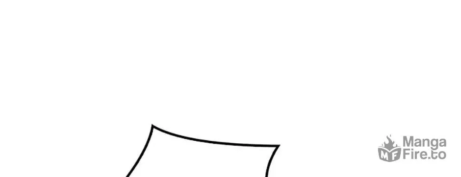 Rejected Lady Enjoying a Modest Life Chapter 23 page 114 - 