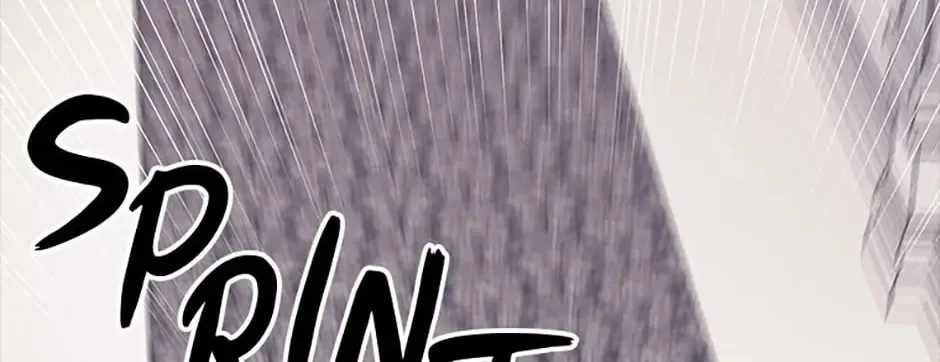 Rejected Lady Enjoying a Modest Life Chapter 23 page 116 - 