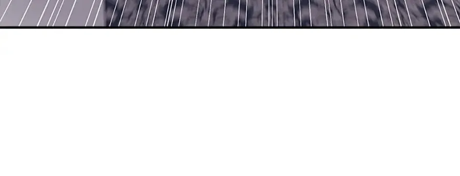 Rejected Lady Enjoying a Modest Life Chapter 23 page 118 - 