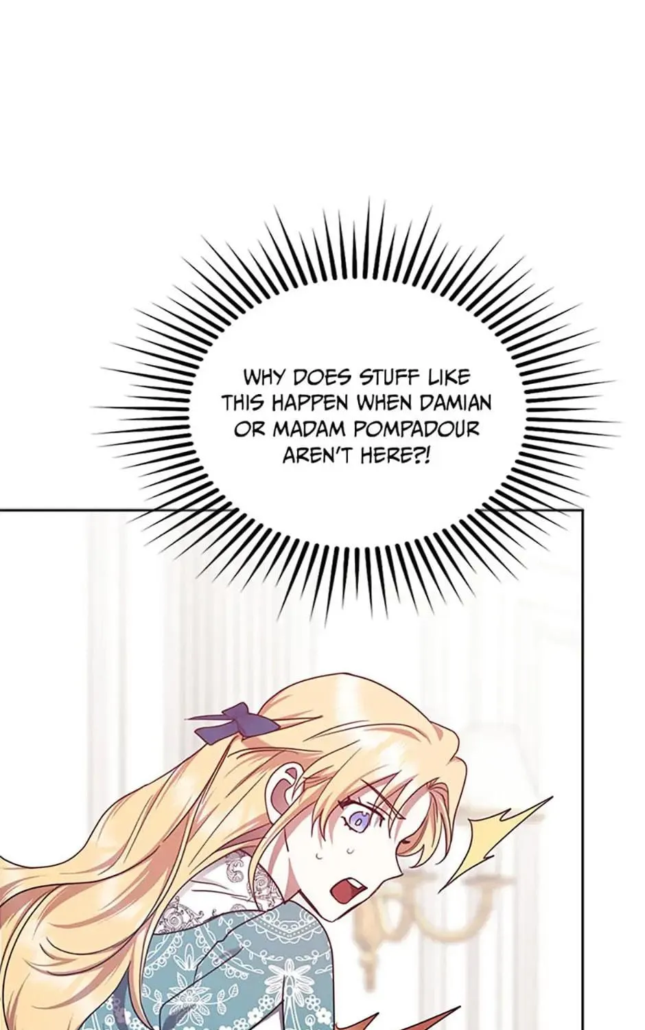 Rejected Lady Enjoying a Modest Life Chapter 23 page 119 - 