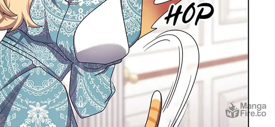 Rejected Lady Enjoying a Modest Life Chapter 23 page 120 - 