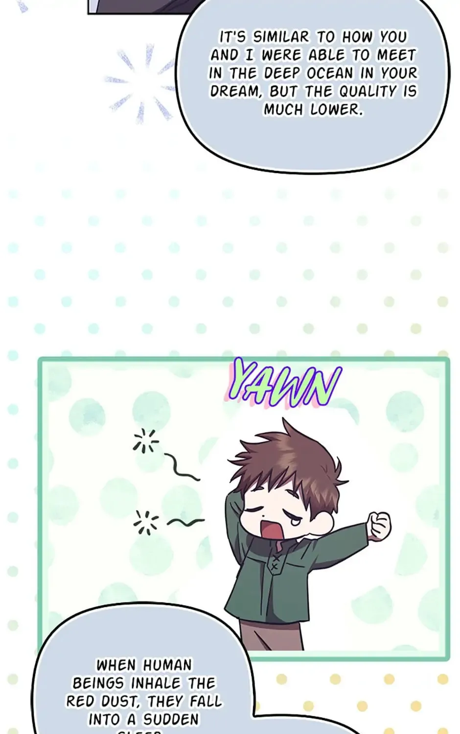 Rejected Lady Enjoying a Modest Life Chapter 23 page 13 - 