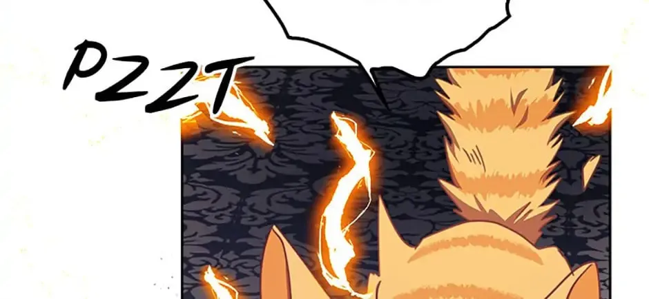 Rejected Lady Enjoying a Modest Life Chapter 23 page 124 - 