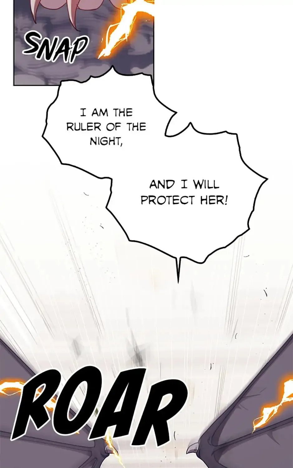 Rejected Lady Enjoying a Modest Life Chapter 23 page 127 - 