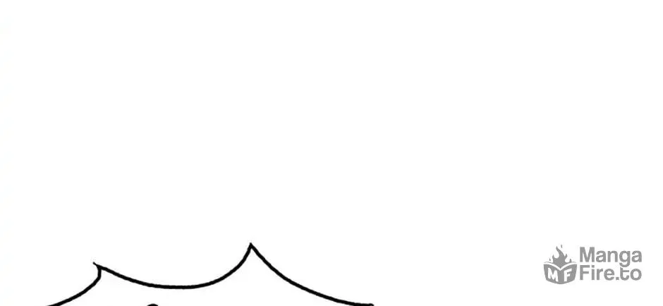 Rejected Lady Enjoying a Modest Life Chapter 23 page 130 - 