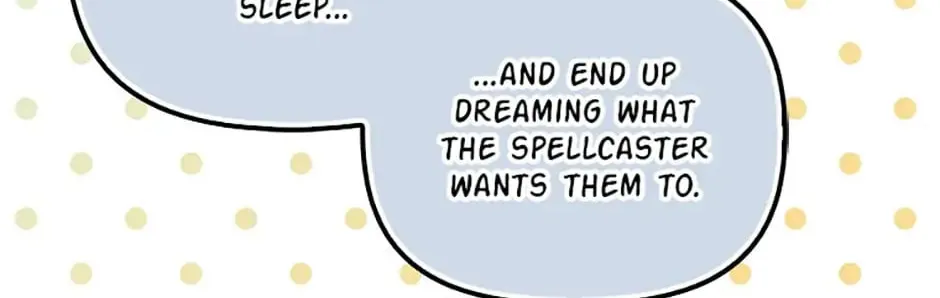 Rejected Lady Enjoying a Modest Life Chapter 23 page 14 - 