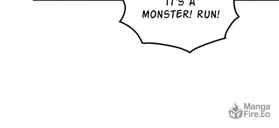 Rejected Lady Enjoying a Modest Life Chapter 23 page 132 - 