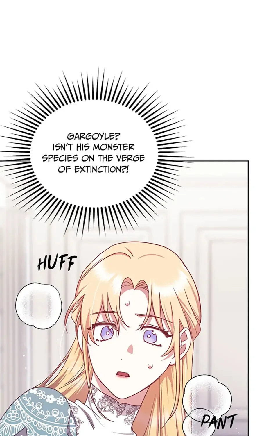Rejected Lady Enjoying a Modest Life Chapter 23 page 133 - 