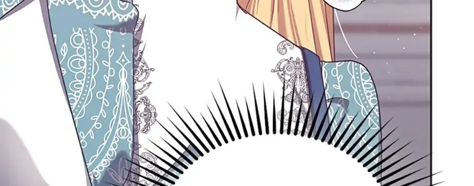Rejected Lady Enjoying a Modest Life Chapter 23 page 134 - 